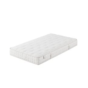 오아시스 세도나 매트리스 하드타입 SS