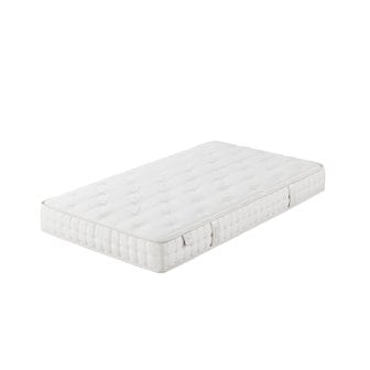  오아시스 세도나 매트리스 하드타입 SS