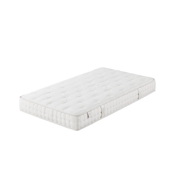 [희망일배송] 오아시스 세도나 매트리스 하드타입 SS