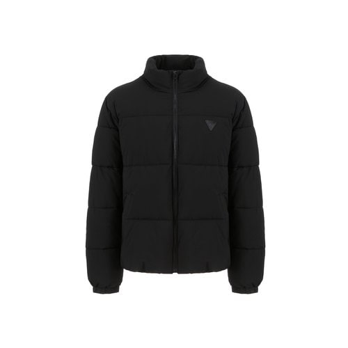 데일리아우터 등산재킷 2color 여성 뉴 애슬래저 패딩 자켓 RP4W08J2 4W08