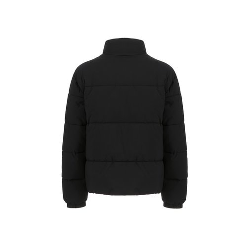 데일리아우터 등산재킷 2color 여성 뉴 애슬래저 패딩 자켓 RP4W0_2
