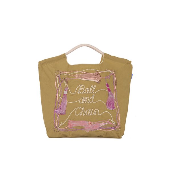 Tieback_BEIGE_M (타이백 베이지 미듐)_BRMS033