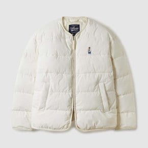 Light Padded Jacket WHJPE1193U