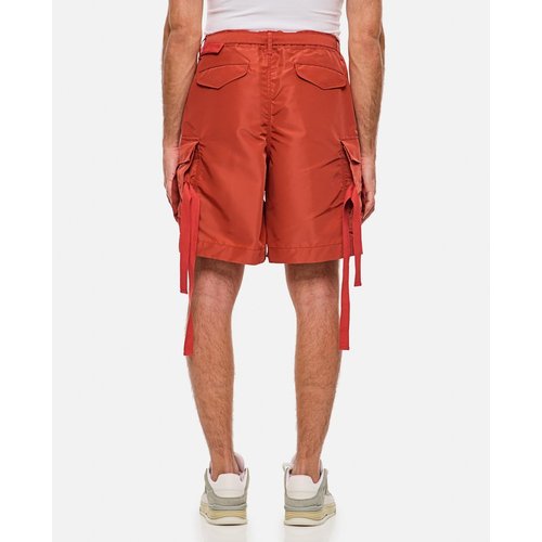 [해외배송] 25 S/S 사카이 쇼츠 2503616M751 B0031512244