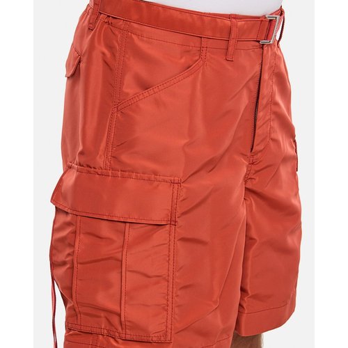[해외배송] 25 S/S 사카이 쇼츠 2503616M751 B0031512244