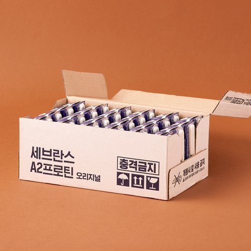 상품 이미지3