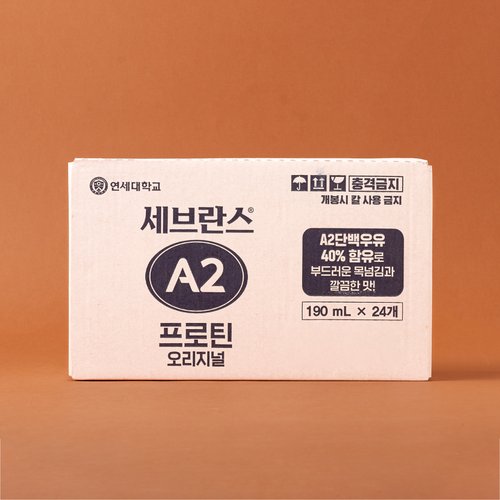 상품 이미지4