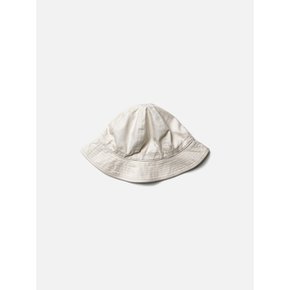 YMCL KY USMC M-41 HBT Hat - Natural