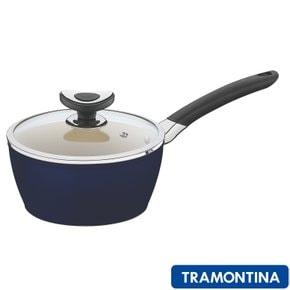 Starflon 세라믹 non-stick 코팅 소수팬 20cm-ZENIT (20832 120)