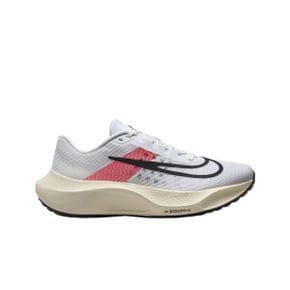 나이키 줌 플라이 5 엘리우드 킵초게 Nike Zoom Fly 5 Eliud Kipchoge