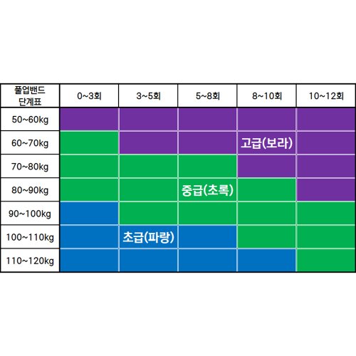 상품이미지5