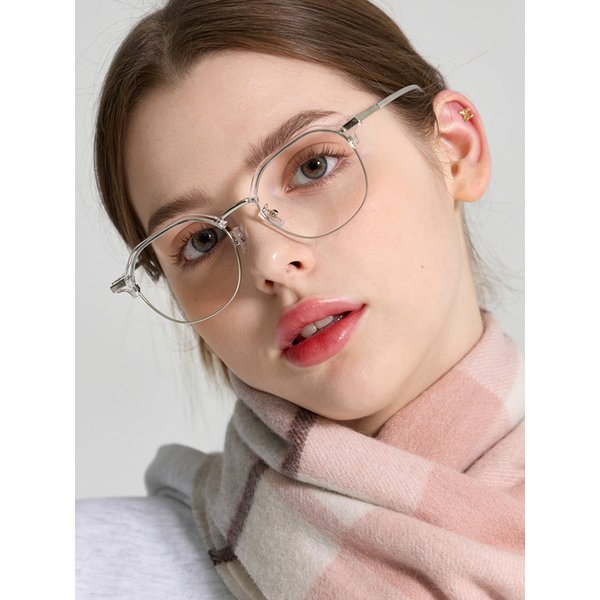 블루라이트 차단 안경 69종 모음