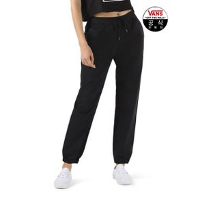 여성  챔버 II 조거 팬츠 VN0A47YLBLK1_P385846202