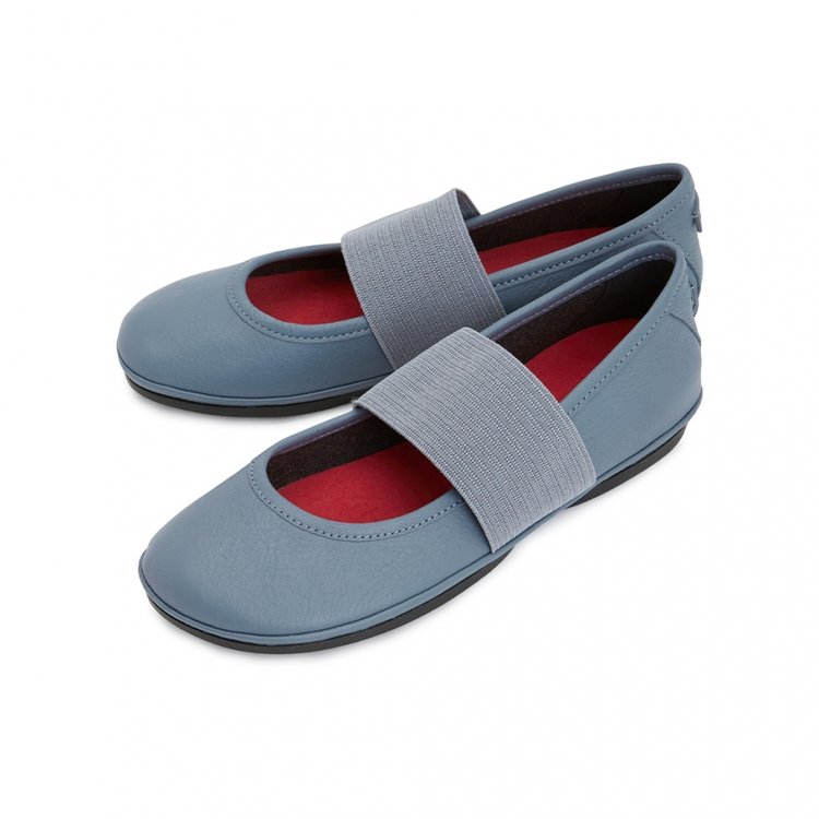 rep product image1