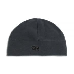 OUTDOOR RESEARCH 24FW OR 폴라텍 100 비니 (322039-0001) (OR Polartec Beanie)