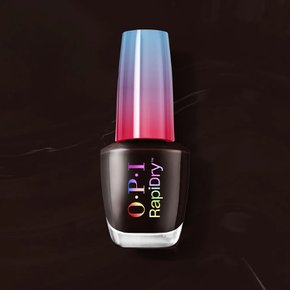 [래피드라이] RD0029 - HI SPEED 9ml