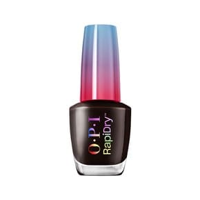 [래피드라이] RD0029 - HI SPEED 9ml