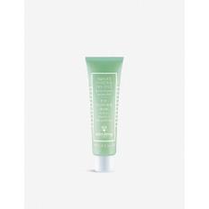 [해외직구] SISLEY 시슬리 아이 컨투어 마스크 젤 마스크팩 30ml