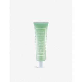 [해외직구] SISLEY 시슬리 아이 컨투어 마스크 젤 마스크팩 30ml