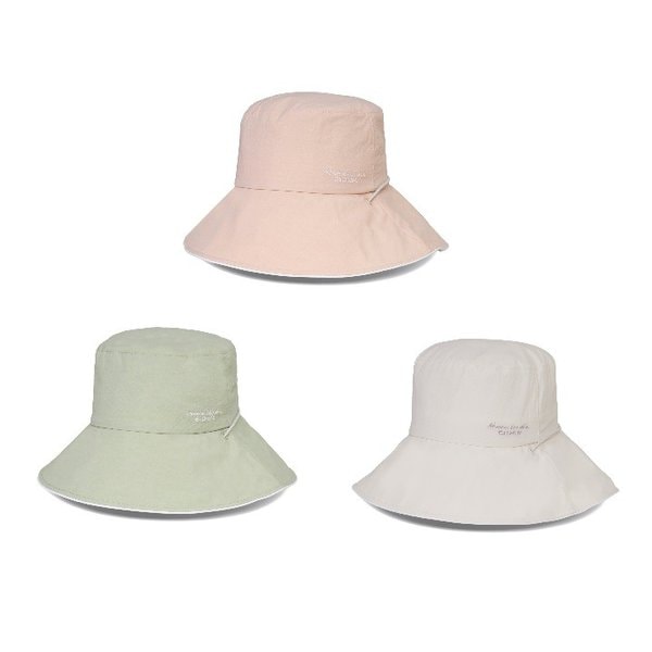 [부산점] 데일리 버킷햇 여성 DWA26C45