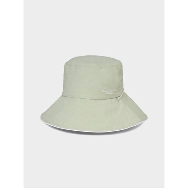 [부산점] 데일리 버킷햇 여성 DWA26C45