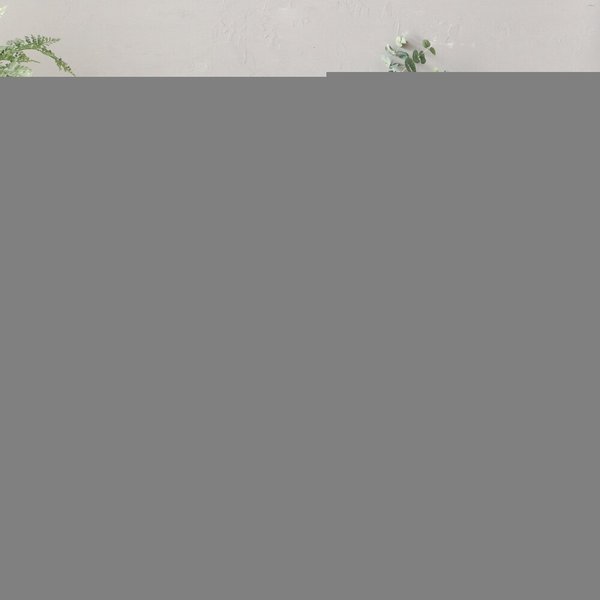 주방수납장 주방가전 렌지대 인출밥솥 60cm P00000UB