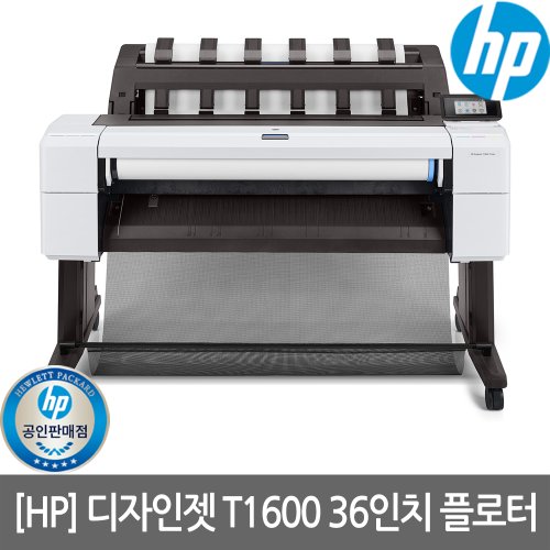 이미지5