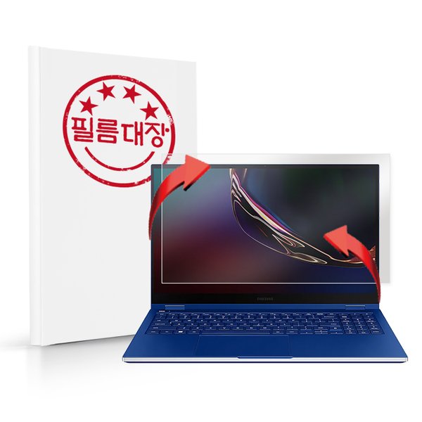 확대된 대표 상품이미지1
