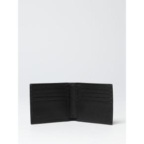 Wallet men Kiton UPEN012XB6030 TP67308157