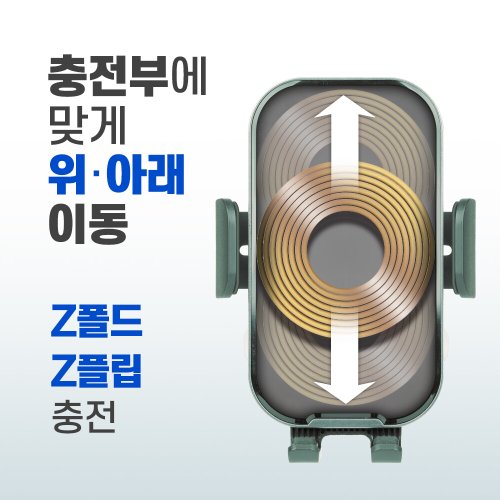 상품이미지3