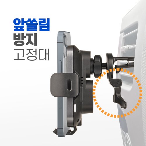 상품이미지4
