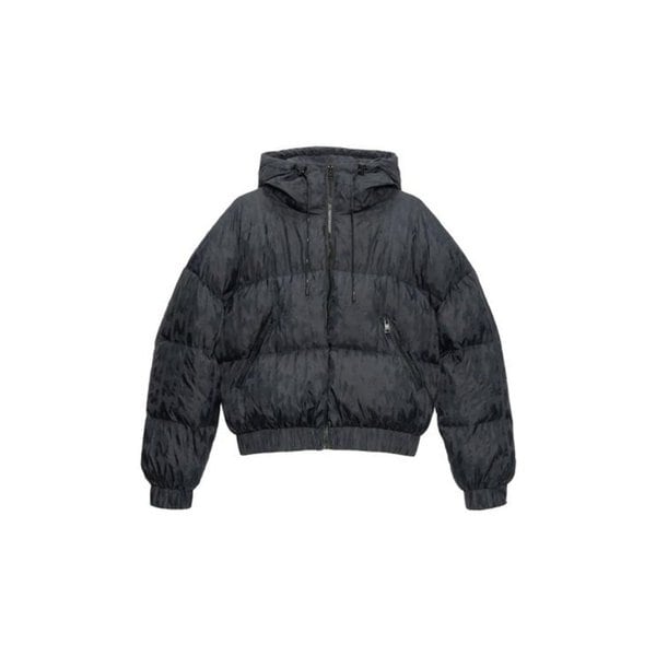 25FW 엠에스지엠 자켓 3941MDH1725762299 BLACK DOM