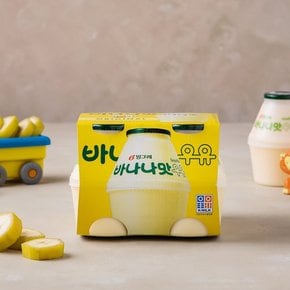 요플레/치즈