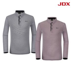 [JDX] [정가:198,000원] 남성 투톤 셔츠형 제에리 2종 택 1 (X2TLT1445)