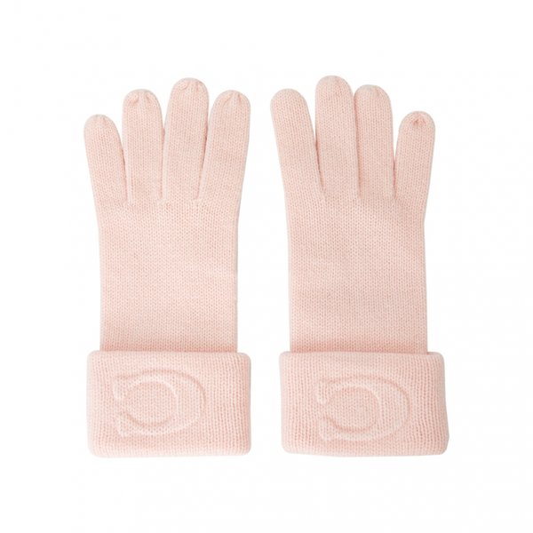 [부산점] 여성 장갑 CCM98 PCH