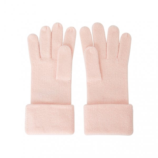 [부산점] 여성 장갑 CCM98 PCH