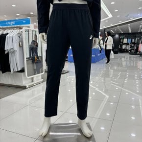 남성 짐 니트 팬츠 GYM KNIT PANT-2031E662-122414302-001