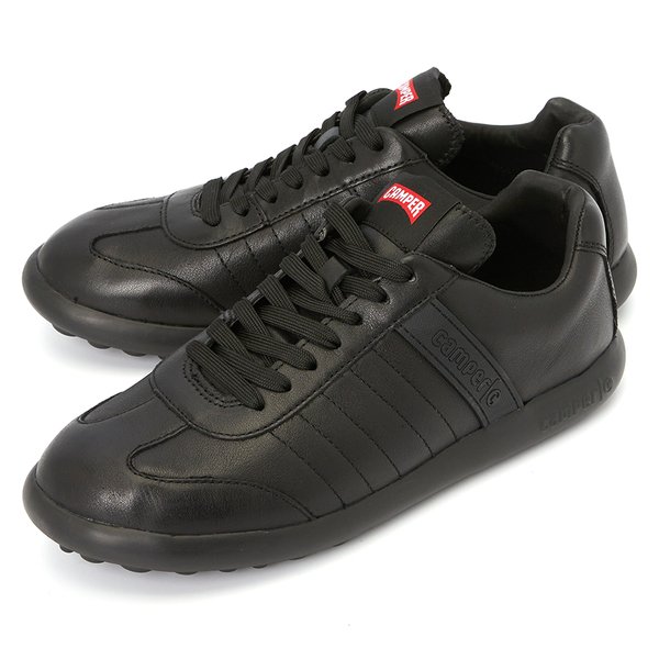 [부산점] 스크래치 펠로타스 엑스라이트 남성 스니커즈 K100752 001