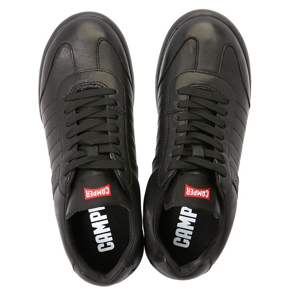 [부산점] 스크래치 펠로타스 엑스라이트 남성 스니커즈 K100752 001