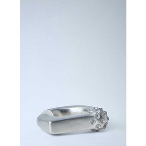 [해외배송] 26 S/S 릭오웬스 ORB EAR 커프 RJ0000136 MMTRS1 128 B0111918884