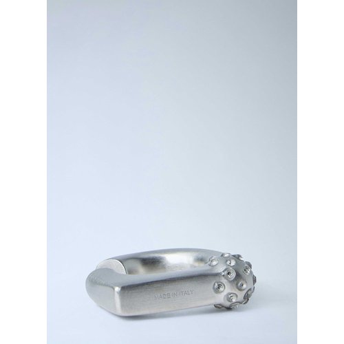 [해외배송] 26 S/S 릭오웬스 ORB EAR 커프 RJ0000136 MMTRS1 128 B0111918884