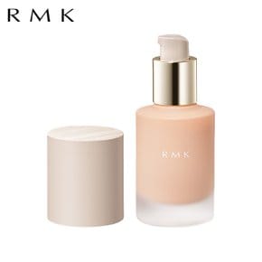 RMK 일본화장품 루미너스 메이크업베이스 30ml