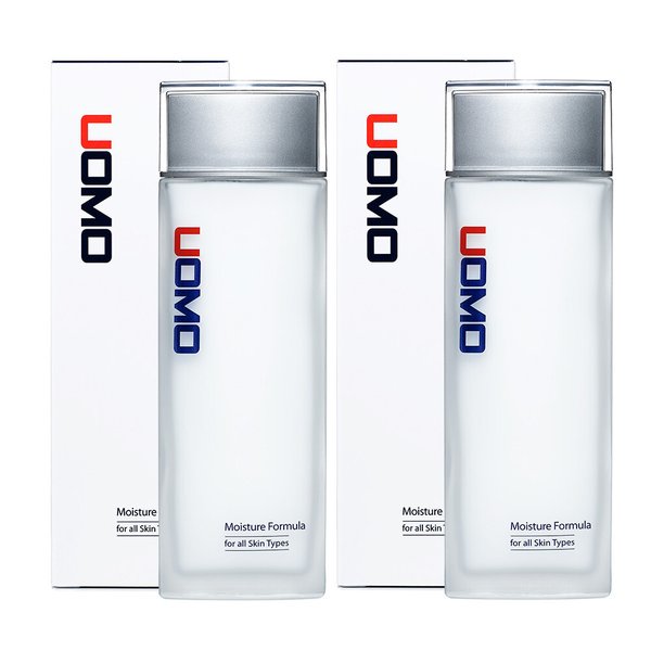 남성화장품 스킨 로션 2종세트