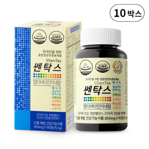 상품이미지1