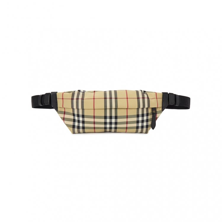 rep product image1