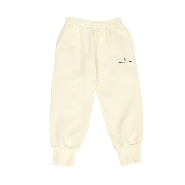 [부산점] 키즈 바지 S26006B 221 FZ