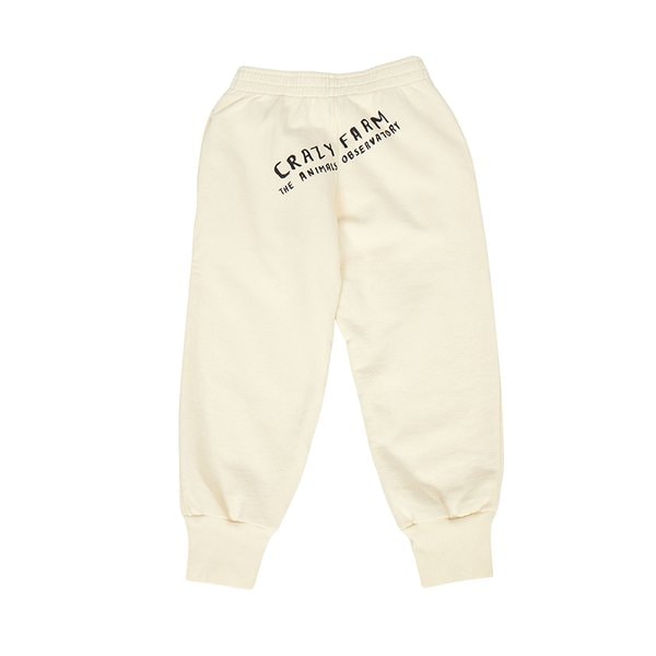 [부산점] 키즈 바지 S26006B 221 FZ