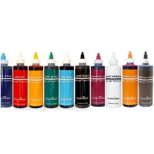 상품이미지2