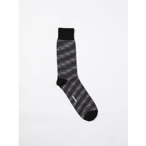 Socks men Missoni CA00CMU9879 TP67018635 100523137