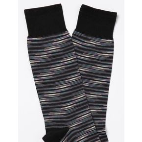 Socks men Missoni CA00CMU9879 TP67018635 100523137